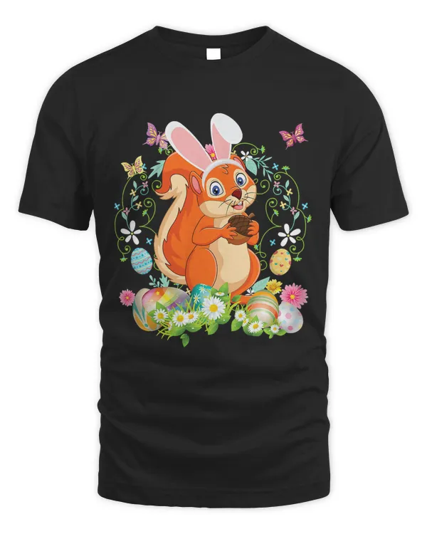 Men's Standard T-Shirt