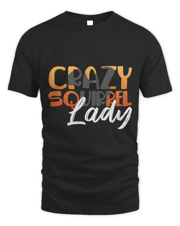 Men's Standard T-Shirt
