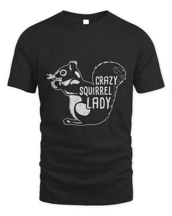 Men's Standard T-Shirt