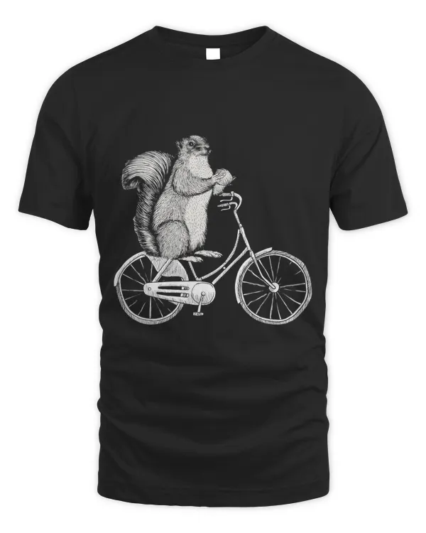 Men's Standard T-Shirt