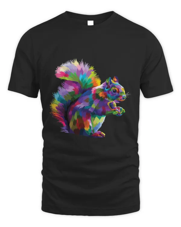 Men's Standard T-Shirt