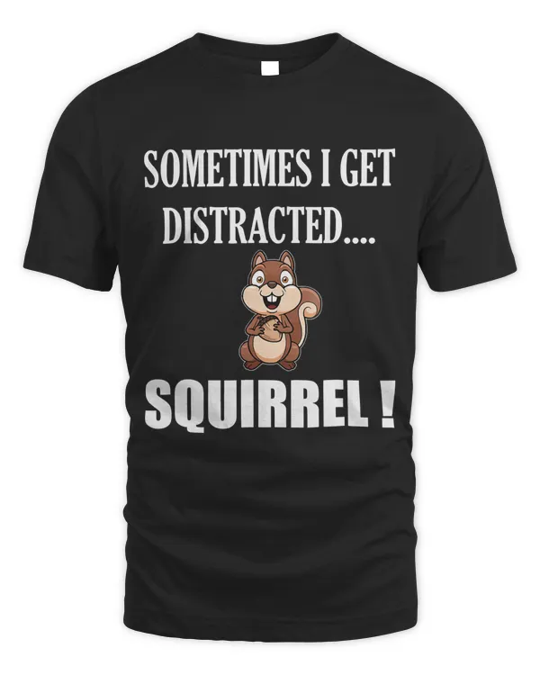 Men's Standard T-Shirt