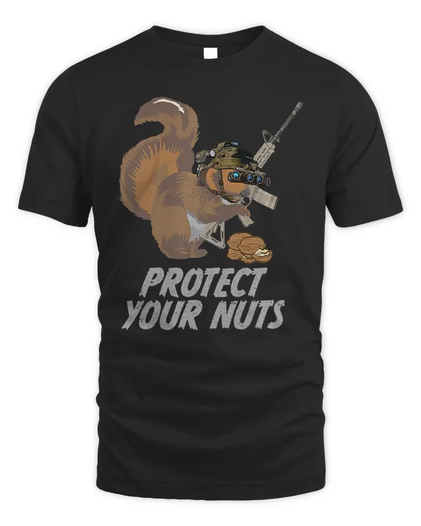 Men's Standard T-Shirt