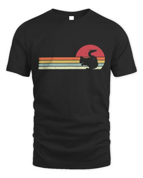 Men's Standard T-Shirt