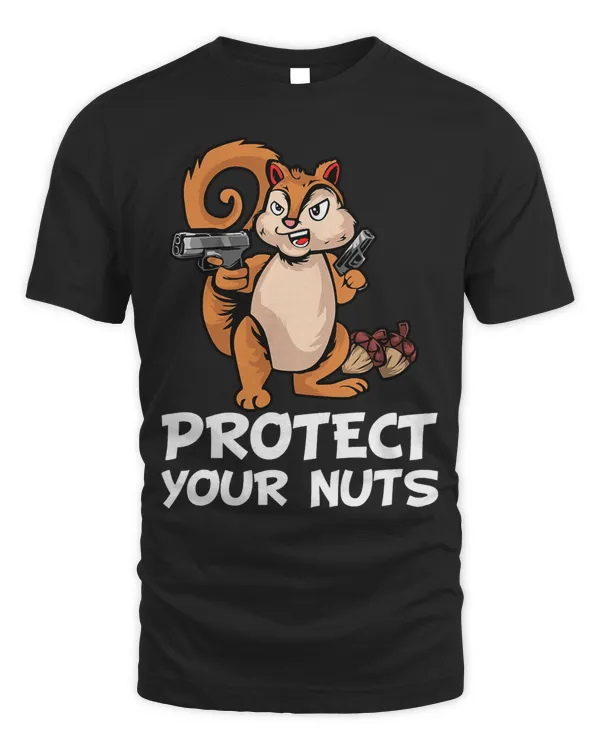 Men's Standard T-Shirt
