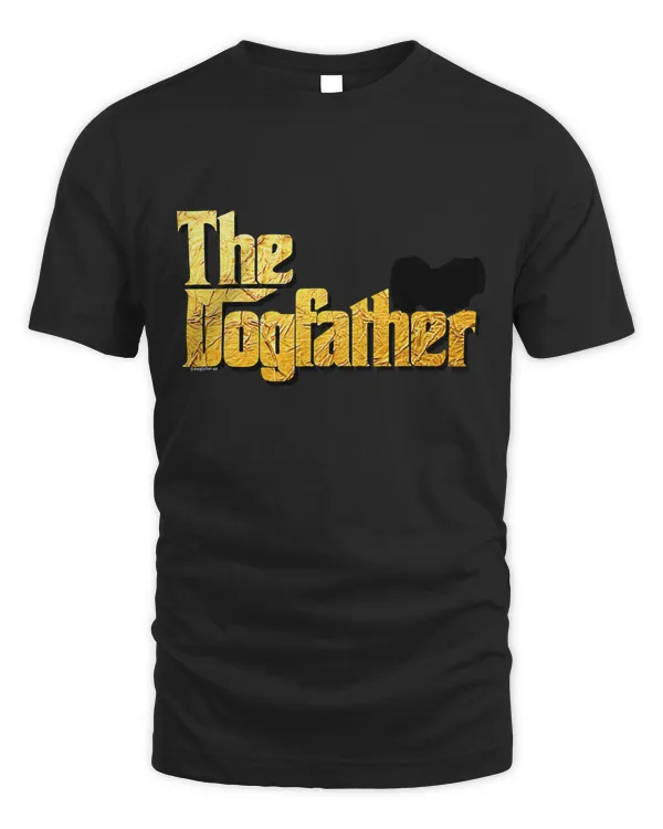Pekingese shirt - Pekingese T-Shirt