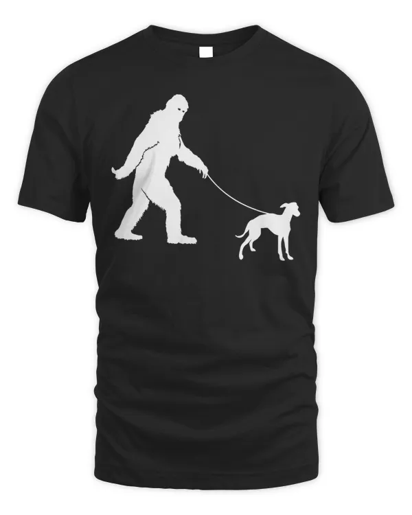 Italian Greyhound T-Shirt