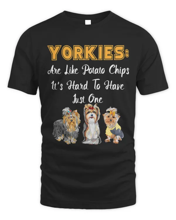 Men's Standard T-Shirt