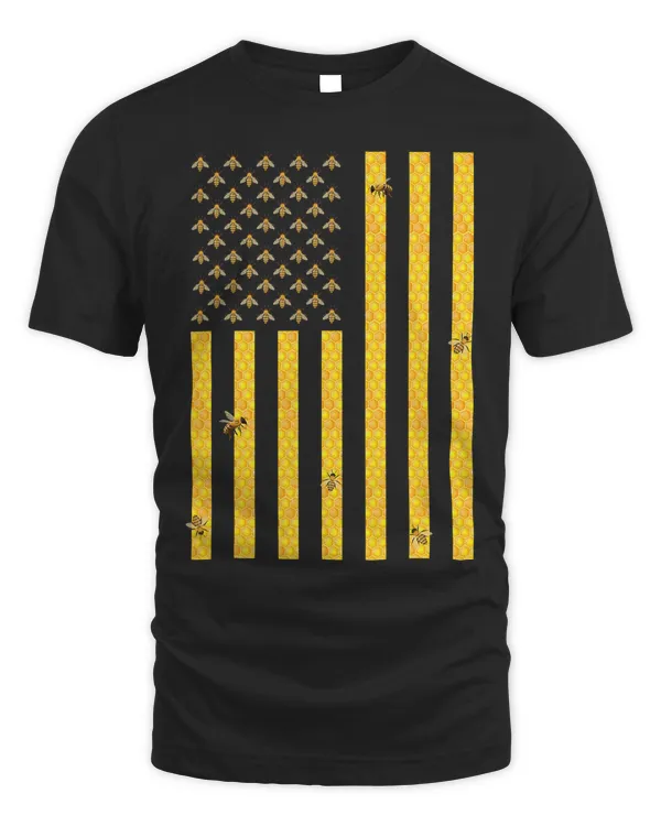 Men's Standard T-Shirt