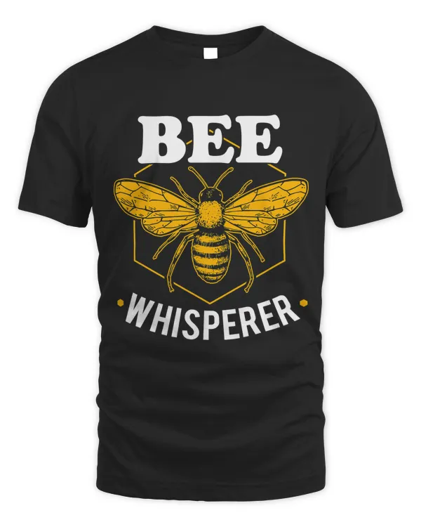 Men's Standard T-Shirt