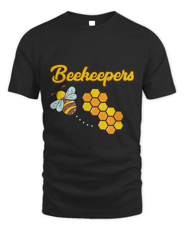 Men's Standard T-Shirt