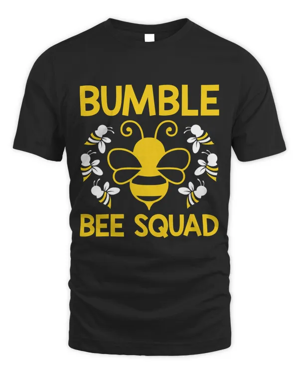 Men's Standard T-Shirt