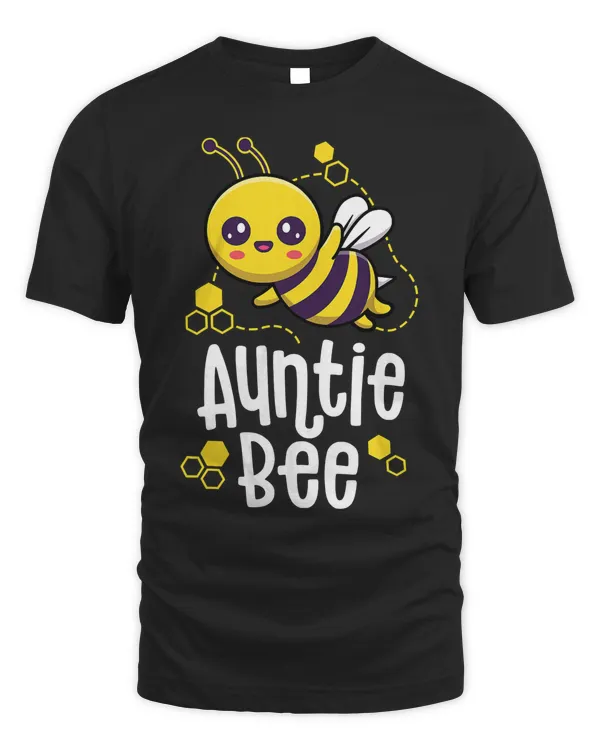 Men's Standard T-Shirt
