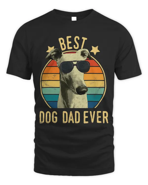 Men's Standard T-Shirt