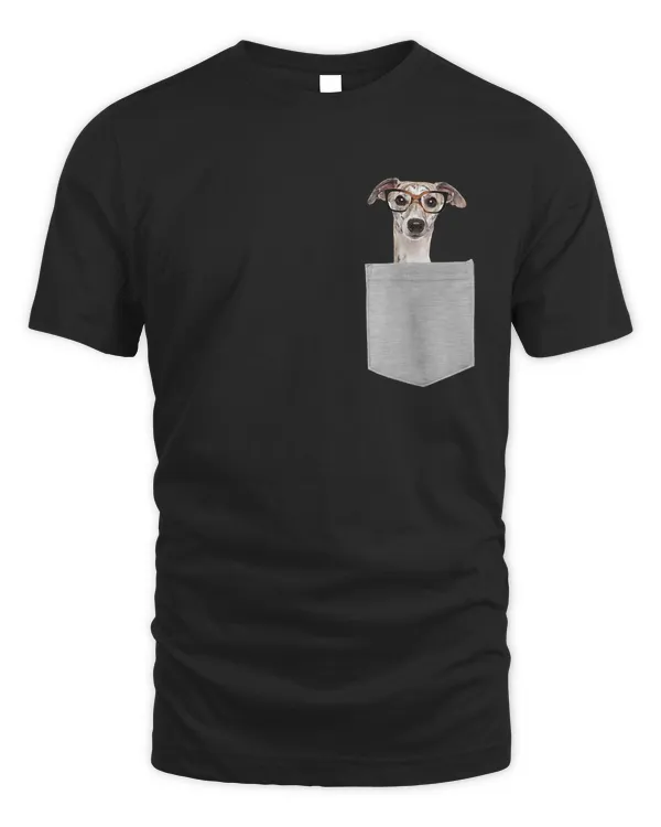 Men's Standard T-Shirt