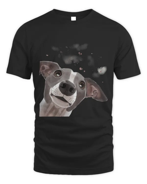 Men's Standard T-Shirt