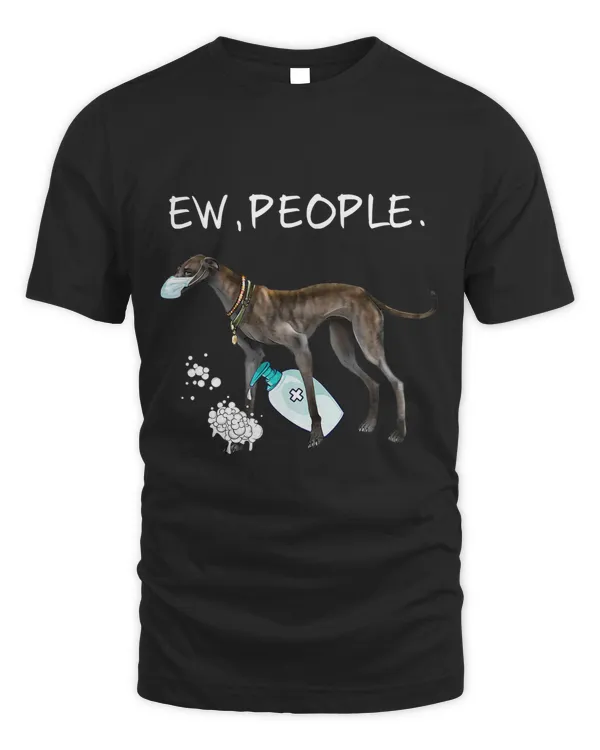 Men's Standard T-Shirt