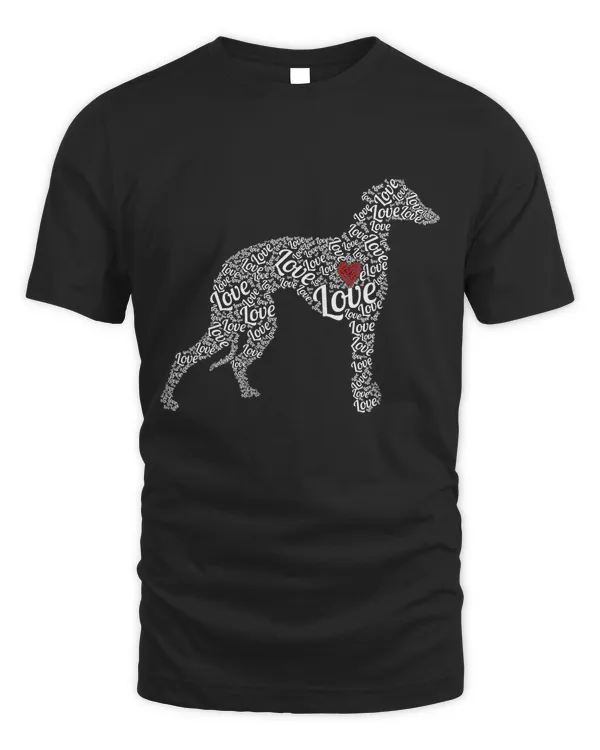 Men's Standard T-Shirt