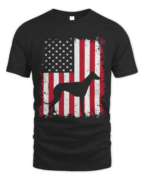 Men's Standard T-Shirt