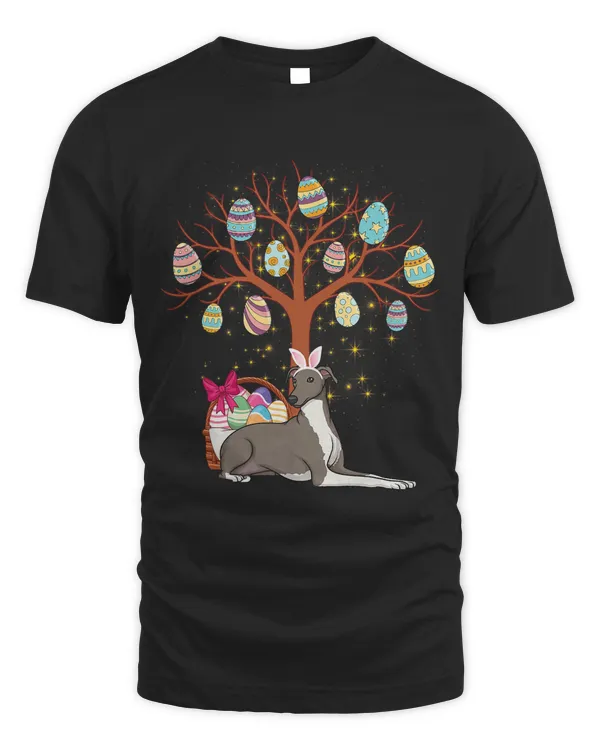 Men's Standard T-Shirt