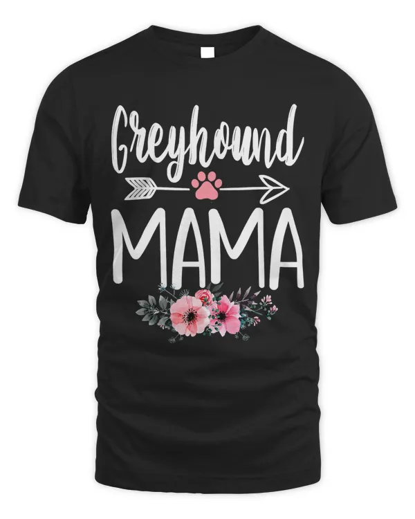 Men's Standard T-Shirt