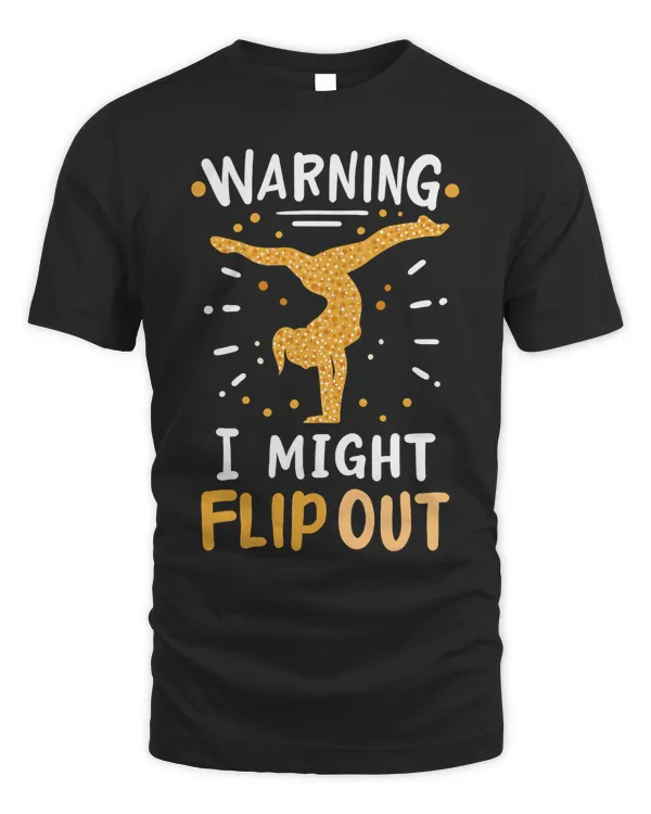 Cheerleading Cheerleader Funny Gift for Cheerleaders T-Shirt