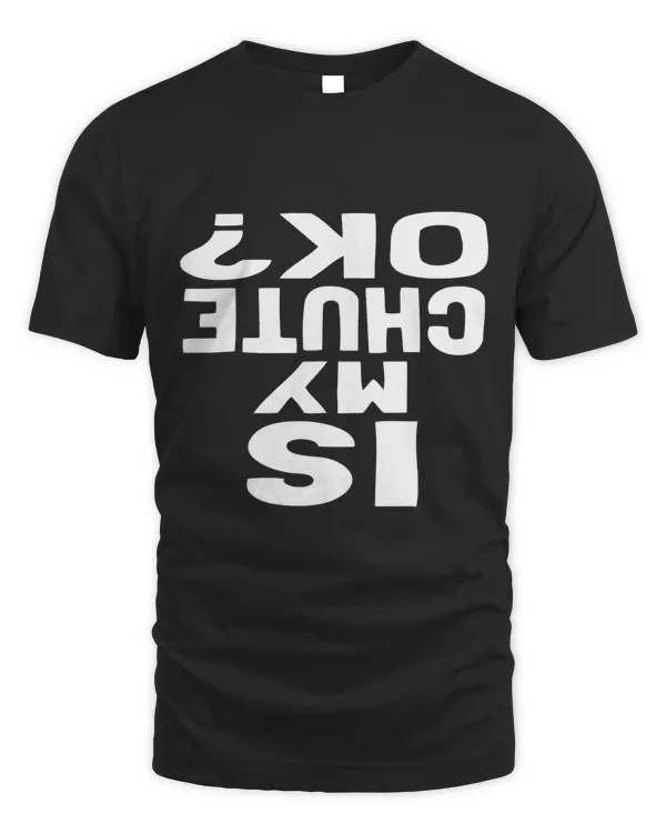 Men's Standard T-Shirt