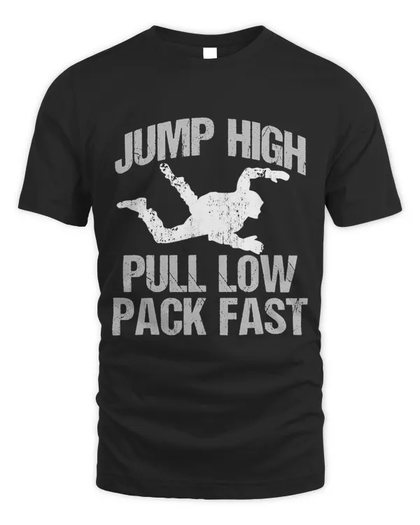 Men's Standard T-Shirt