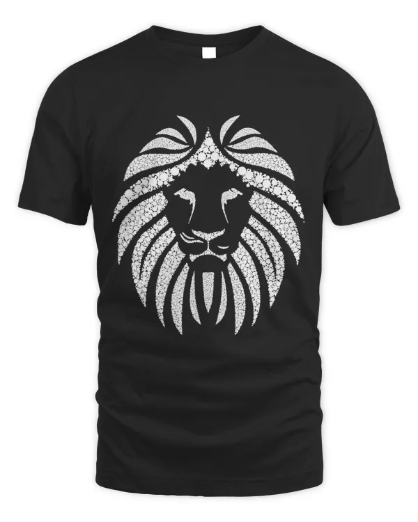 Men's Standard T-Shirt