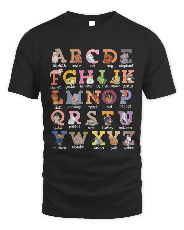 Hamster T-Shirt