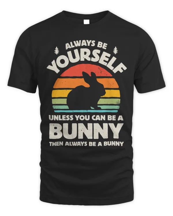 Men's Standard T-Shirt