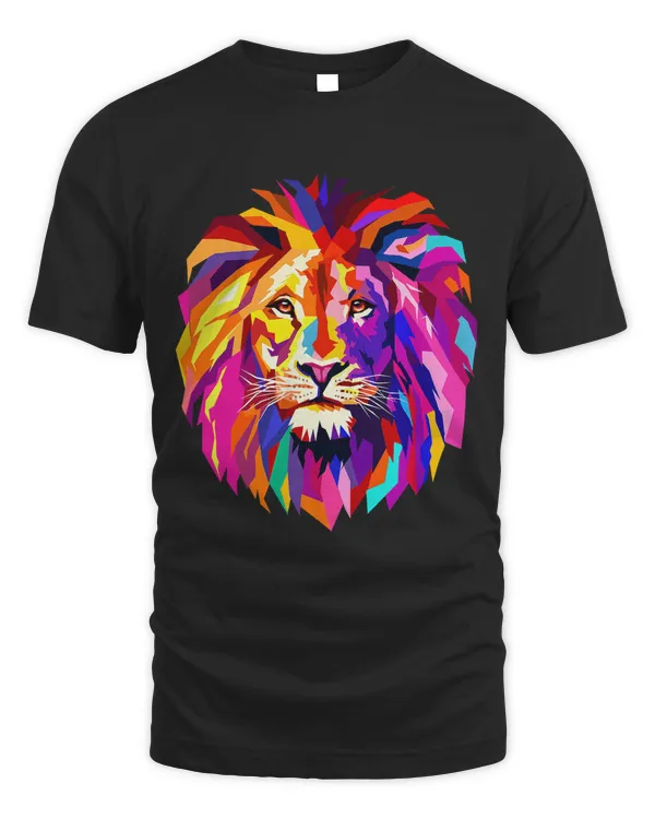 Men's Standard T-Shirt