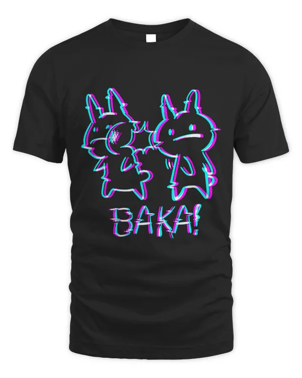 Men's Standard T-Shirt