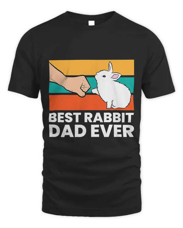 Men's Standard T-Shirt