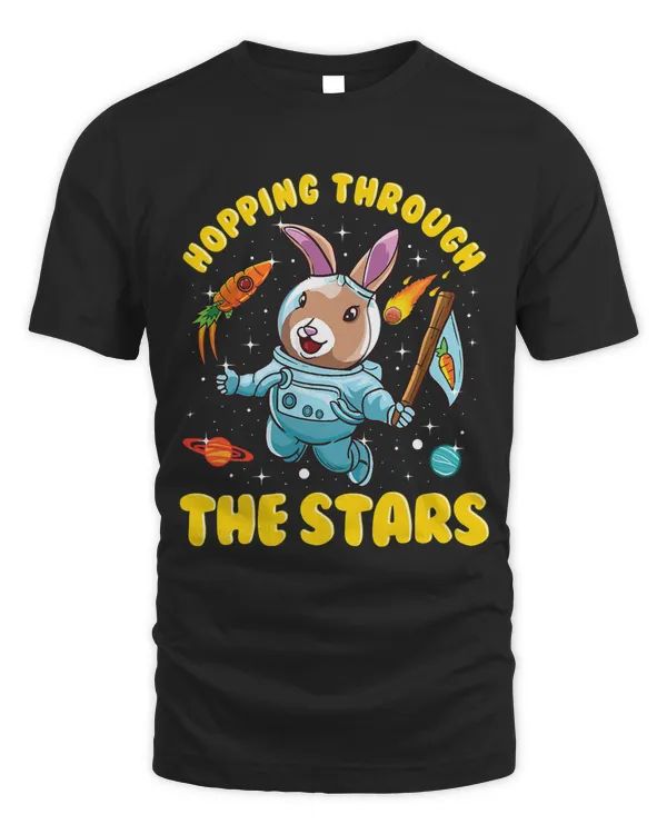 Men's Standard T-Shirt