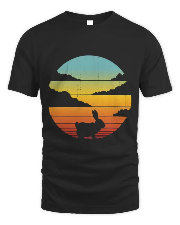 Men's Standard T-Shirt