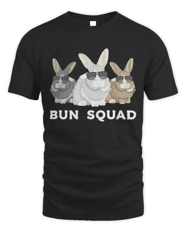 Men's Standard T-Shirt