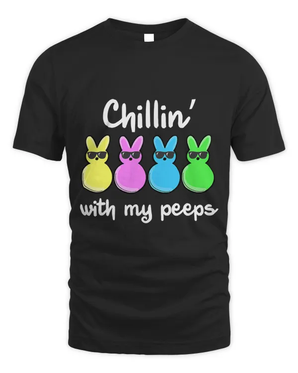 Men's Standard T-Shirt