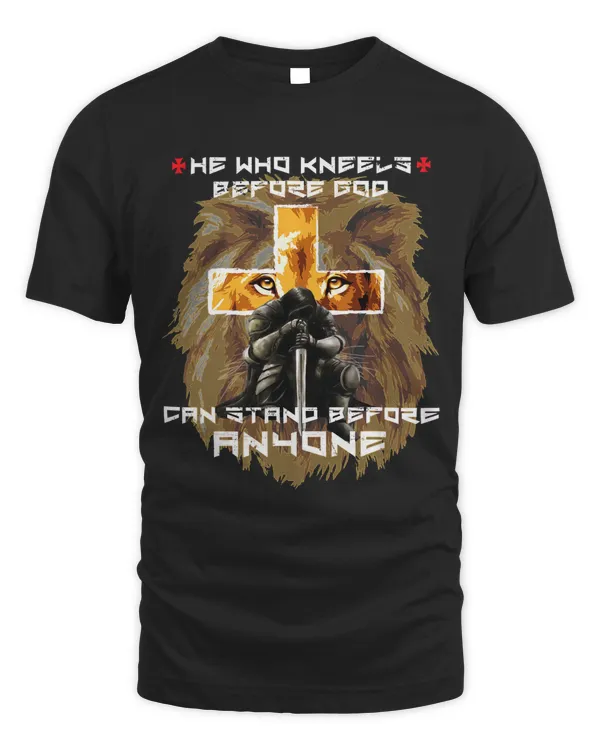 Men's Standard T-Shirt