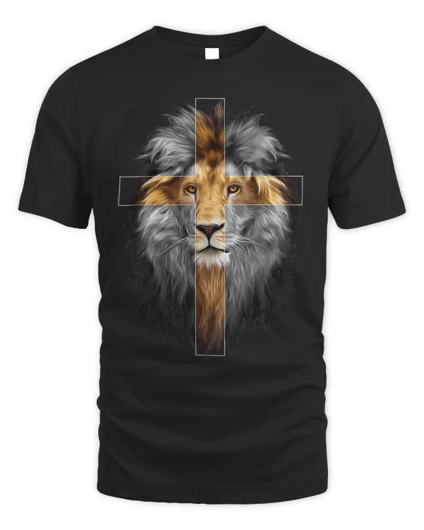 Men's Standard T-Shirt
