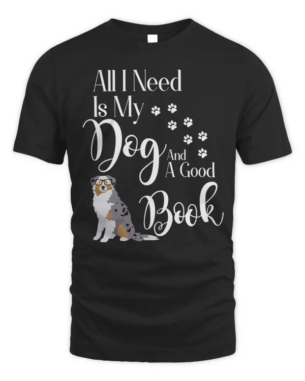 Men's Standard T-Shirt