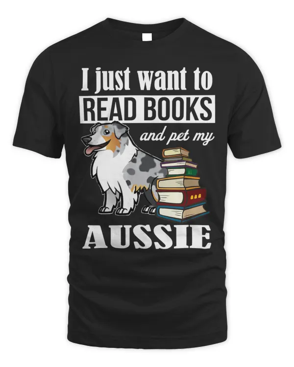 Men's Standard T-Shirt