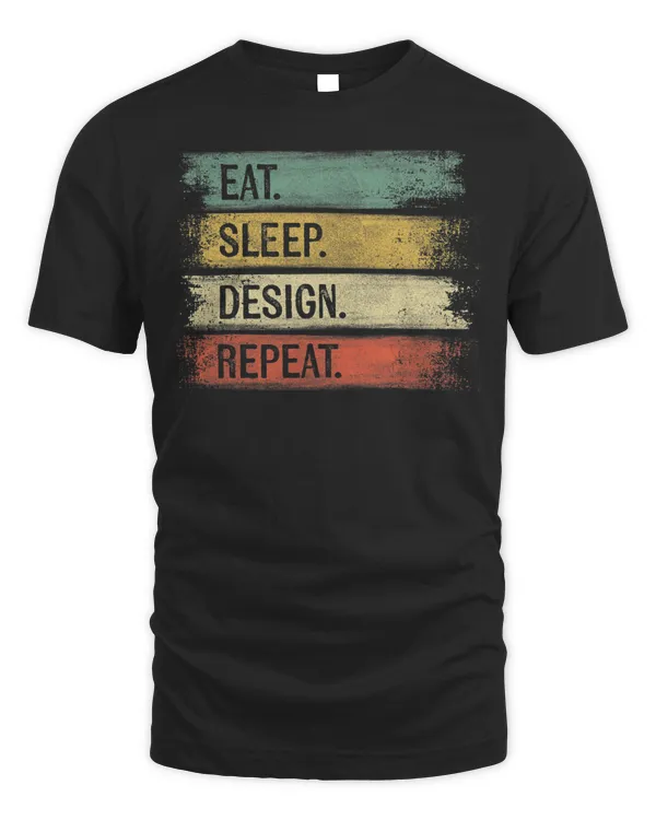 Men's Standard T-Shirt