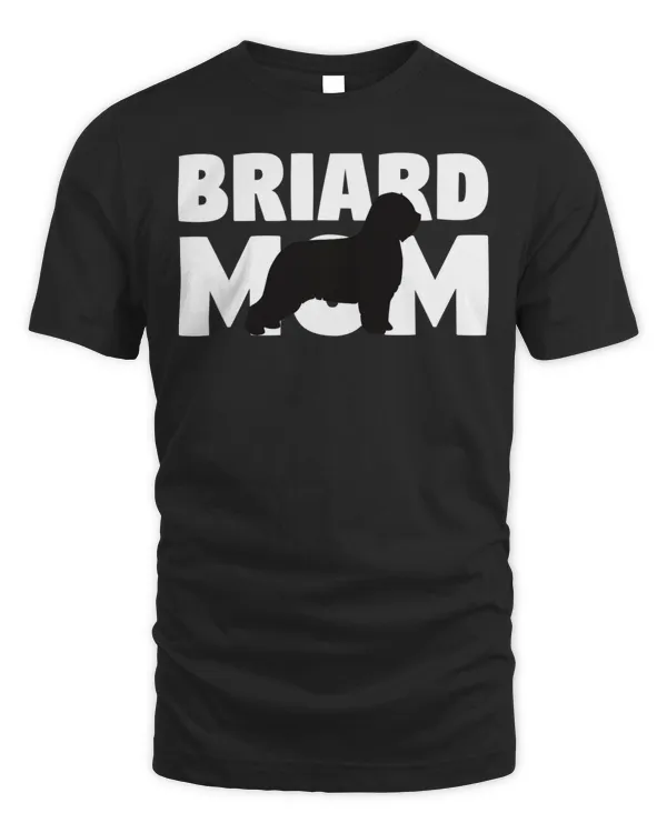 Men's Standard T-Shirt