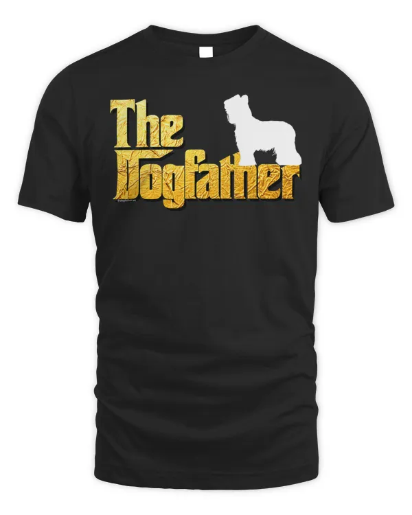 Men's Standard T-Shirt
