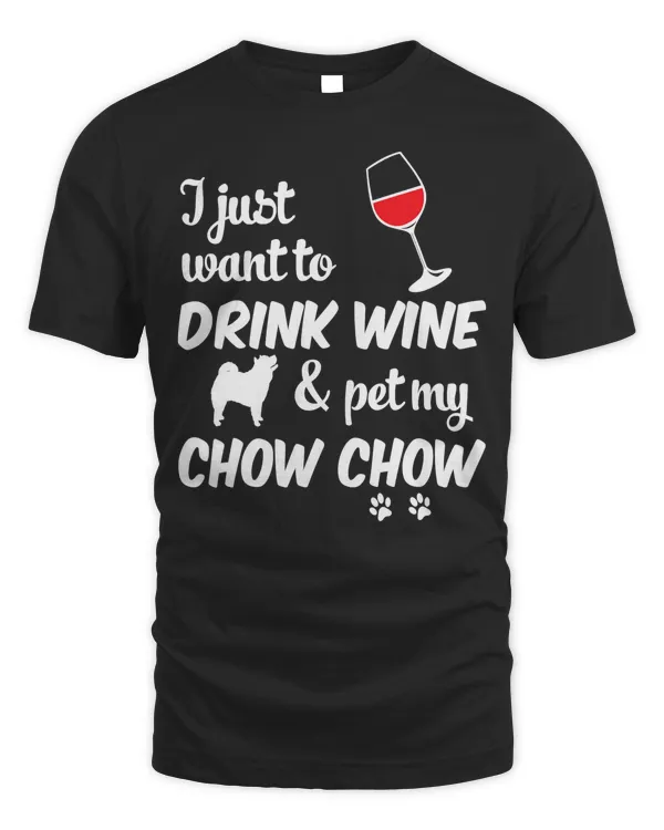Men's Standard T-Shirt