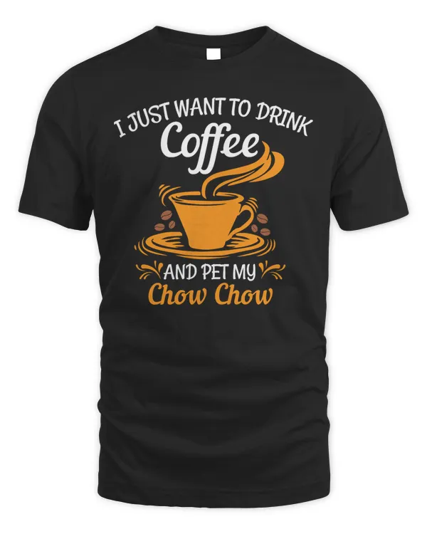 Men's Standard T-Shirt
