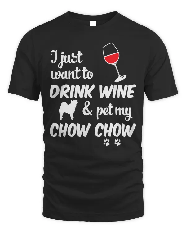 Men's Standard T-Shirt