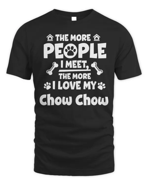 Men's Standard T-Shirt