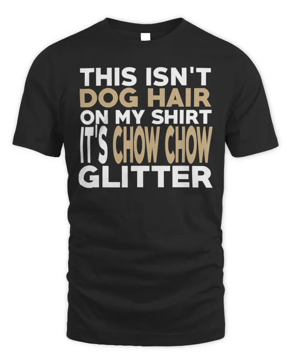 Men's Standard T-Shirt